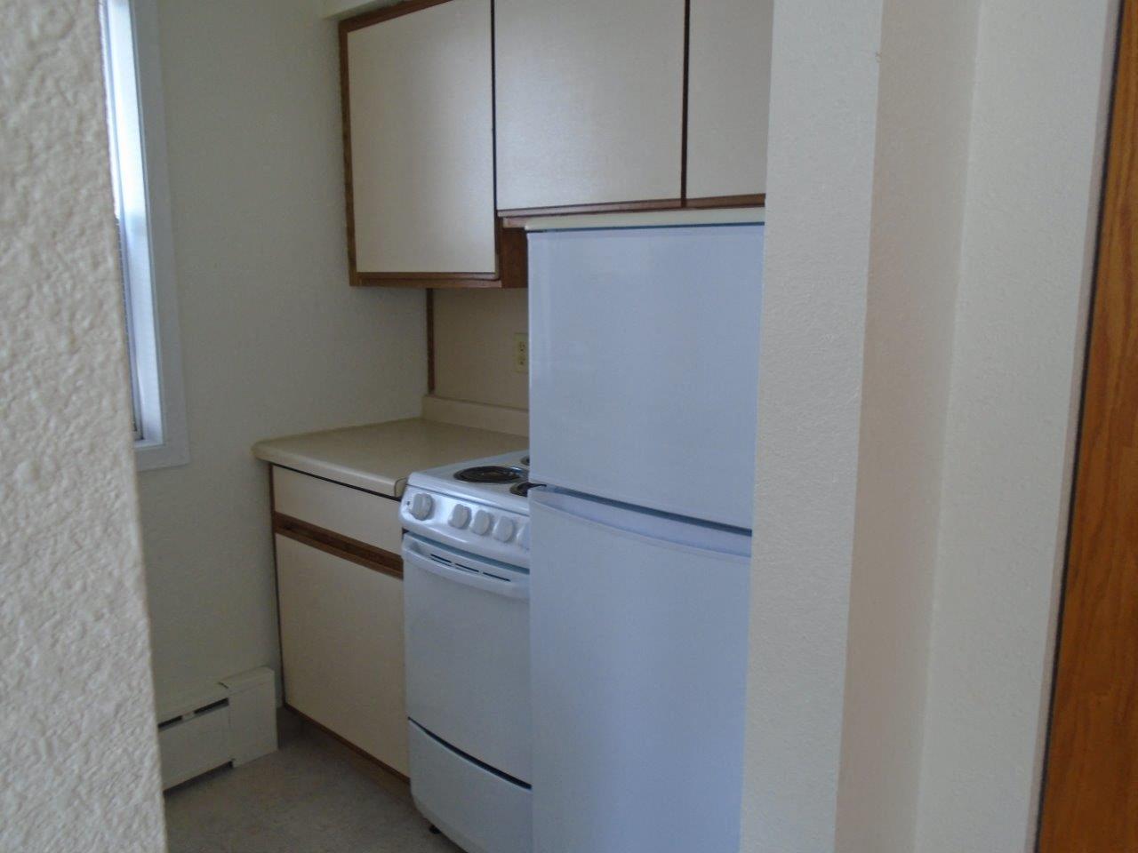Charles Apartments Image 3